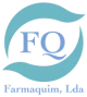 Farmaquim, Lda